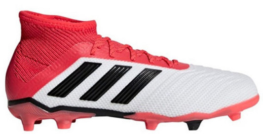 predator adidas 18.1 fg