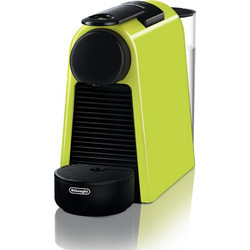 DeLonghi Essenza Mini EN85.L Καφετιέρα Espresso για Kάψουλες Nespresso 19bar