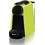 DeLonghi Essenza Mini EN85.L Καφετιέρα Espresso για Kάψουλες Nespresso 19bar