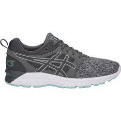 ASICS Gel-Torrance Γυναικεία Αθλητικά Παπούτσια για Τρέξιμο Ανθρακί T7J8N-9797