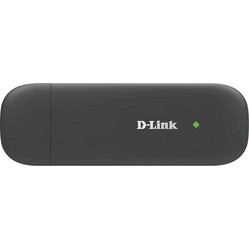 D-Link DWM-222 Ασύρματο 4G Pocket WiFi