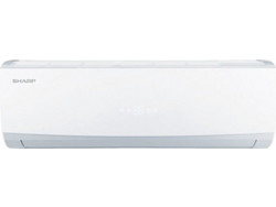 Sharp AY-X12USR/AE-X12USR Κλιματιστικό Inverter 12000 BTU A++/A+++
