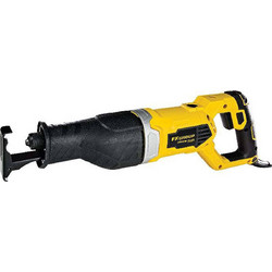 F.F. Group RS 1050 E Plus