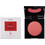 Korres Wild Rose Brightening Vibrant Color 12 Golden Pink Powder Blush 5.5gr