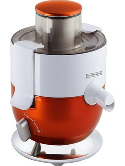 Royalty Line RL-PJ350 Φυγοκεντρικός Αποχυμωτής 350W 500ml