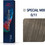 Wella Koleston Perfect Me+ Special Mix 0/11 Σαντρέ Ενισχυτικό Βαφής Μαλλιών 60ml
