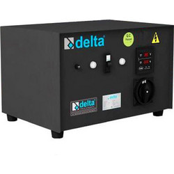 DELTA SRV-110002 Σταθεροποιητής Τάσης Servo 2000VA