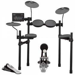 Yamaha DTX-432K