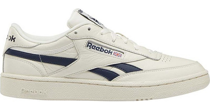 Reebok Revenge Plus DV9650 | BestPrice.gr