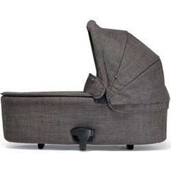 Mamas & Papas Flip XT3 Port Bebe Chestnut