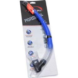 Fortis 274-1764
