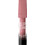 Golden Rose My Matte Lip Ink 05 Long Lasting Liquid Κραγιόν 5ml