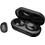 Awei T16 Ακουστικά Bluetooth Earbud Ανθεκτικά στο Νερό Black