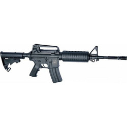 ASG Armalite M15A4 Carbine 6mm