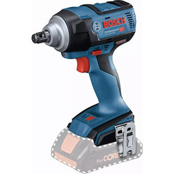 Bosch GDS 18V-300 06019D8200