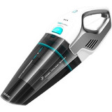 Cecotec Conga Immortal ExtremeSuction CEC-05445 Επαναφορτιζόμενο Σκουπάκι Χειρός 7.4V