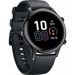 Honor MagicWatch 2 42mm Agate Black