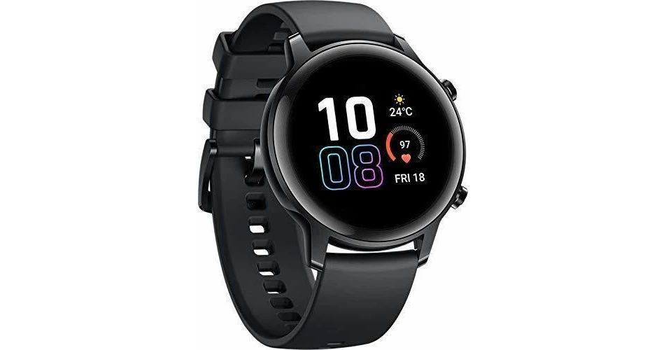 Honor magic 2025 watch 2 series