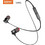 Ipipoo iL93BL Ακουστικά Bluetooth In Ear Ανθεκτικά στο Νερό Black