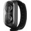 Remax TWS-15 Ακουστικά Bluetooth In Ear Black