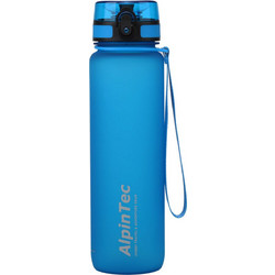 AlpinPro AlpinTec Quest Q-1000 Ciel 1lt