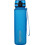 AlpinPro AlpinTec Quest Q-1000 Ciel 1lt