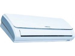 Meco MFP-51BM