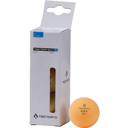 TECNOpro 3 Star 66962 3τμχ
