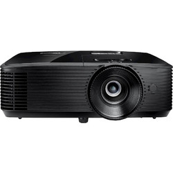 Optoma HD146X 3D Projector Full HD DLP LED 3600 Lumens