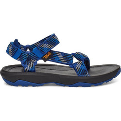 Teva Hurricane XLT 2 Παιδικά Πέδιλα για Αγόρι Μπλε 1019390CC-BSDB
