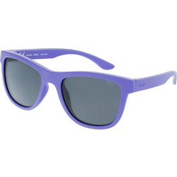 Invu Παιδικά Γυαλιά Ηλίου Polarized Μωβ K2800L