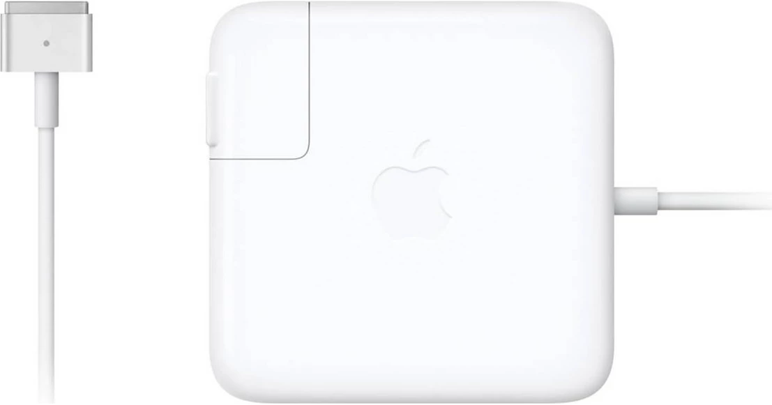 Apple Magsafe 2 85W AC Adapter - MacEnthusiasts