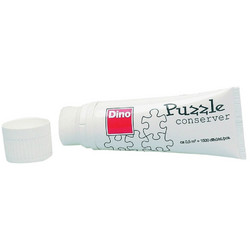 Dino Puzzle Conserver 70ml