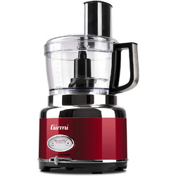 Girmi MastroChef RB-9002 Πολυμίξερ 600W 1.2lt