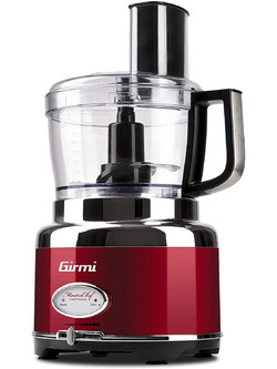 Girmi MastroChef RB-9002 Πολυμίξερ 600W 1.2lt