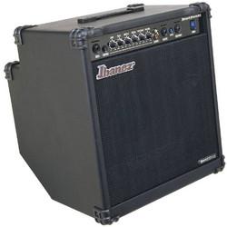 Ibanez SW65