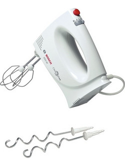 Bosch MFQ3030 Μίξερ Χειρός 350W