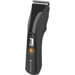 Remington HC5150 Επαναφορτιζόμενη Κουρευτική Μηχανή
