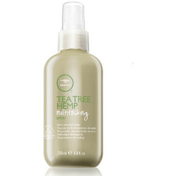 Paul Mitchell Tea Tree Hemp Multitasking Leave In Conditioner Spray 200ml
