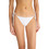 Sugarfree Bikini Slip Λευκό 22802006