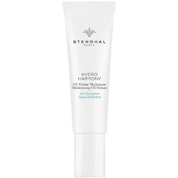 Stendhal Hydro Harmony CC Creme Hydratante 30ml