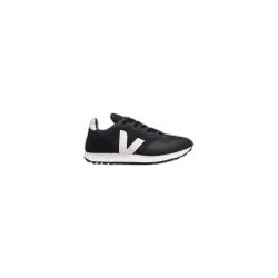 Veja Sdu Ανδρικά Sneakers Μαύρα RT0102698B