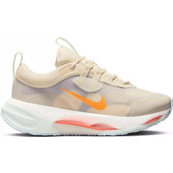 Nike Spark Γυναικεία Sneakers Πολύχρωμα DJ6945-200