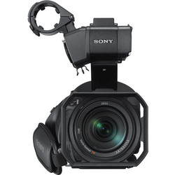Sony PXW-Z90V