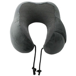 Mcan M-13 Grey