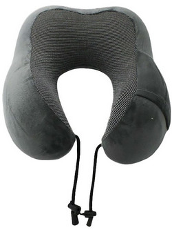 Mcan M-13 Grey