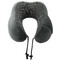Mcan M-13 Grey