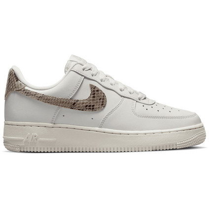 nike air force 1 cosmossport