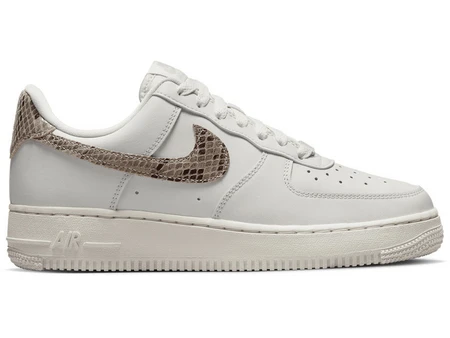 Nike air force 1 epapoutsia best sale