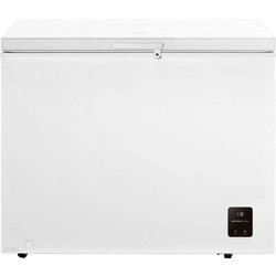 Gorenje FH25EAW Καταψύκτης Μπαούλο 248lt